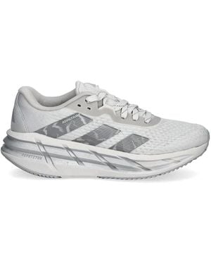 adidas Adistar 3 Trainers - Grey