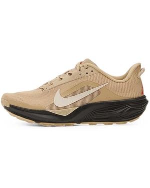 Nike Acg Pegasus Trail Trainers - White