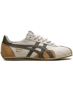 Onitsuka tiger rebajas deals