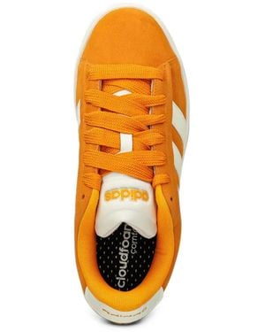 adidas Sneakers Grand Court Alpha - Arancione