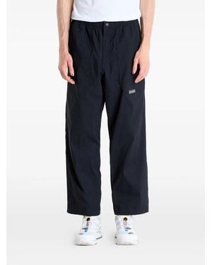 Columbia Landroamer Scout Trousers - Blue