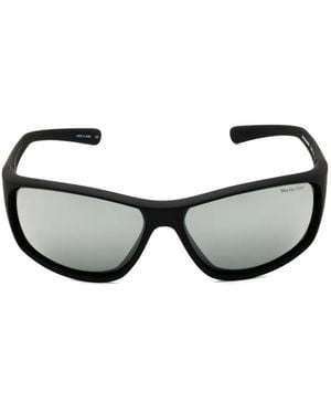 Nike Adrenaline Sunglasses - Black