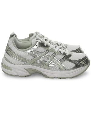 Asics Gel-1130 Sneakers - Gray