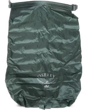 Osprey Bolsa Estanca Ultralight De 6 L - Verde