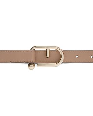 Furla Belts for Women | Online Sale up to 50% off | Lyst display picture 2