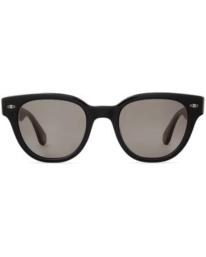 Mr. Leight Jane Sunglasses - Brown