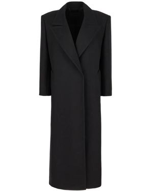 コート VALENTINO COAT (7B3CJ7X56JA EQ8) uploading-1434298.jpg
