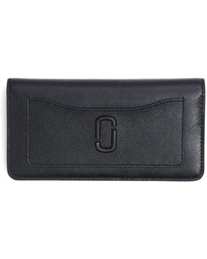 Marc Jacobs Wallets - Grey