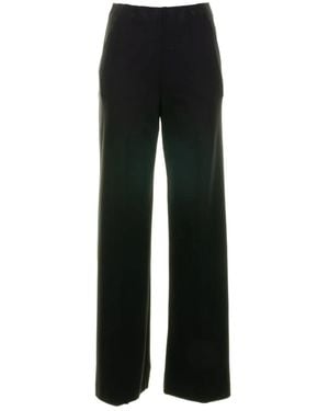 Cinque Pantalones con bolsillos - Negro