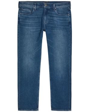 PAIGE Normandie Jeans - Blue