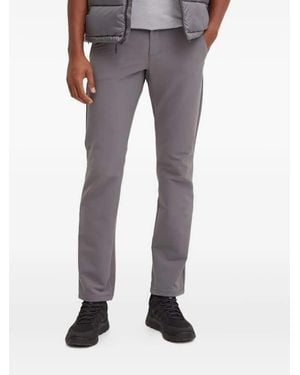 Columbia Pantaloni Sportivi Passo Alto Iii - Grigio