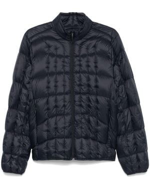 J.L-A.L Beam Jacket - ブルー