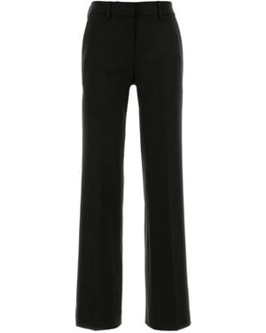 PT Torino Jodie Pants - Black