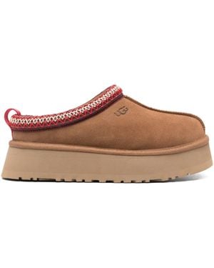 UGG Tazz Ii Slippers - ブラウン
