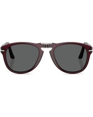 Persol Po0714 714 - Grey