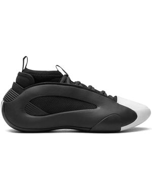 adidas Harden Volume 8 "after Hours - ブラック
