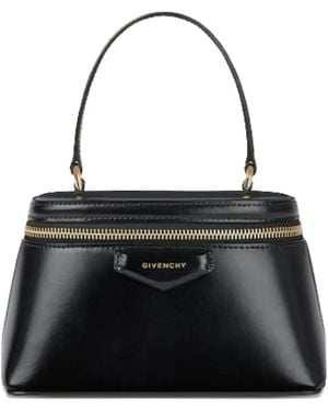 Givenchy Handbag Antigona - Black