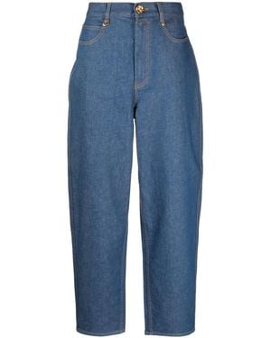 Zimmermann Jeans for Women | Online Sale up to 68% off | Lyst