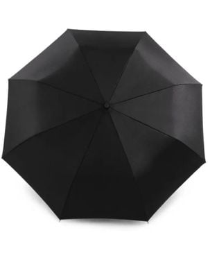 Original Duckhead Duck-Head Compact Umbrella - Black