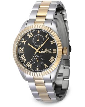 INVICTA WATCH Specialty 36Mm Watch - White