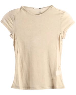 Paloma Wool Xdme01147 - Natural