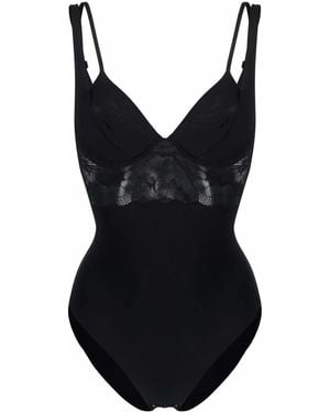 レディース La Perla ランジェリー | オンラインセールは最大47 レディース La Perla ランジェリー | オンラインセールは最大47