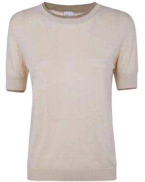 Paul Smith Classic T-Shirt - White