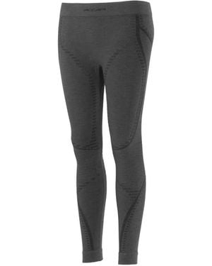 ACCAPI Ergowool Leggings - Grey