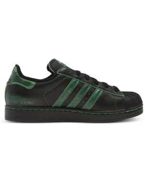 Designer Adidas Superstar Sneakers for Women - Up to 44% off | Lyst - Page 2