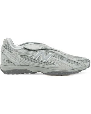 New Balance 204V2 Sneakers - Grau