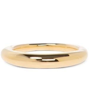 LIE STUDIO The Nanna Ring - Natur