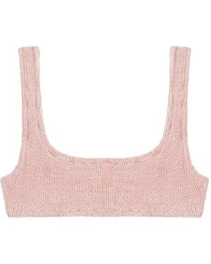 Reina Olga Top Bikini Ginny - Rosa