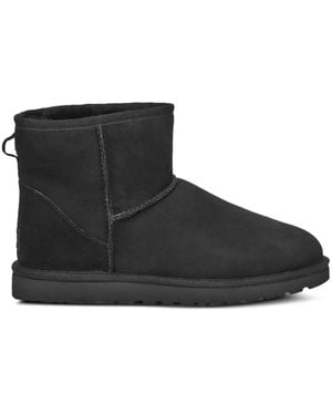 UGG Classic Mini ブーツ - ブラック