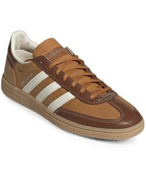 adidas Handball Spezial Sneakers - Brown