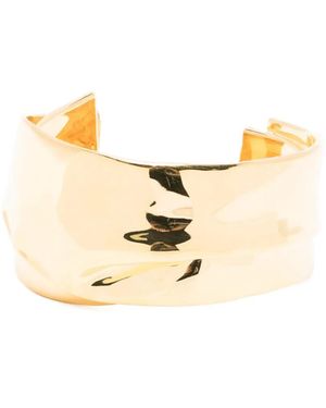 Completedworks Soggy Bracelet - Natural