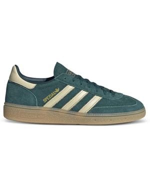 adidas Handball Spezial Sneakers - Green