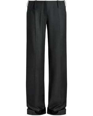 AYA MUSE Indus Hose - Schwarz