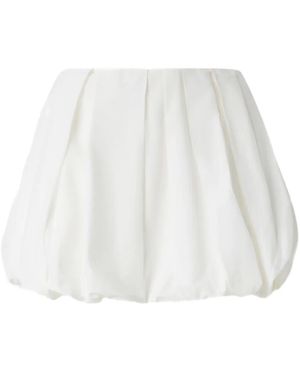 Pinko Shirt - White