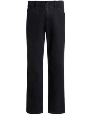 Bally Pantaloni - Blu