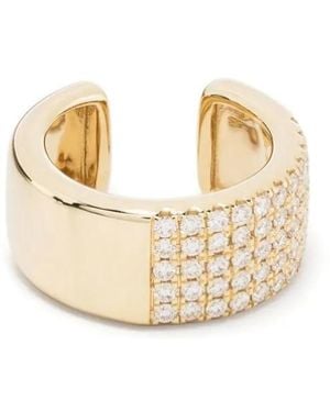 Mizuki Bracciale Rigido Sea Of Beauty - Metallizzato