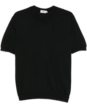Altea T-Shirt - Nero
