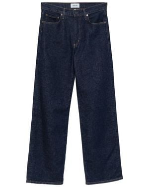 Agolde Harper Jeans - Blue