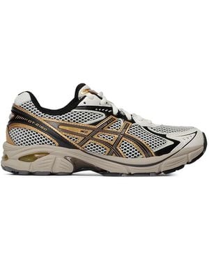 Asics Gt-2160 スニーカー - ホワイト