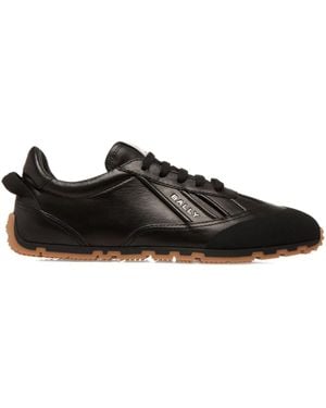 Bally Quarry Sneakers - Zwart