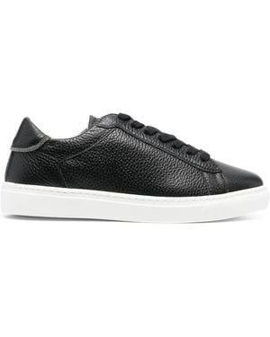 Fabiana Filippi Sneakers - Nero