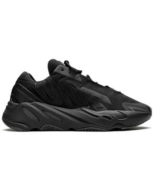 Yeezy Boost 700 Mnvn "Triple" Trainers - Black