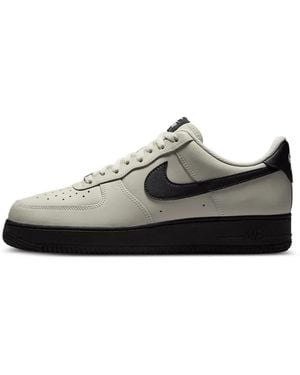 Nike Air Force 1 '07 Trainers - Multicolour