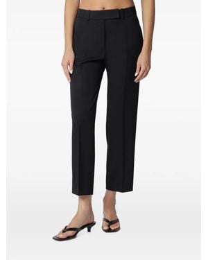 Rohe Mies Tailored Pants - Black