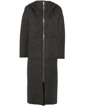 Goen.J Coats for Women Online Sale up to 50 off Lyst Canada
