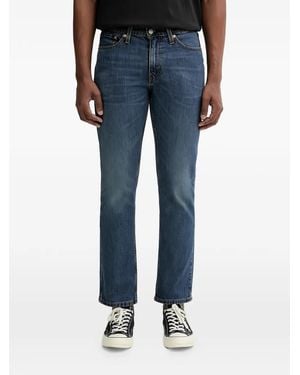 Levi's 511 Slim-Fit Jeans - Blue